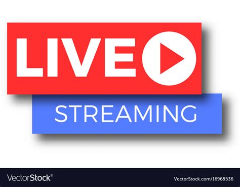 tv logos live stream